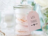 sweet-and-romantic-pastel-vintage-table-settings-6