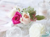 sweet-and-romantic-pastel-vintage-table-settings-7