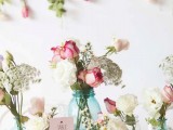 sweet-and-romantic-pastel-vintage-table-settings-8