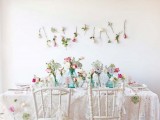 sweet-and-romantic-pastel-vintage-table-settings-9