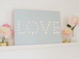 sweet-diy-love-illuminating-wedding-sign-1