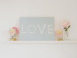 sweet-diy-love-illuminating-wedding-sign-2