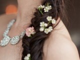 the-hottest-2015-wedding-trend-15-lovely-mini-floral-hair-pins-11