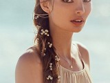 the-hottest-2015-wedding-trend-15-lovely-mini-floral-hair-pins-14