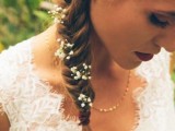 the-hottest-2015-wedding-trend-15-lovely-mini-floral-hair-pins-4