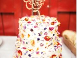 the-hottest-2015-wedding-trend-25-lovely-flowerfetti-wedding-cakes-1