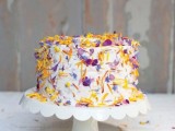 the-hottest-2015-wedding-trend-25-lovely-flowerfetti-wedding-cakes-11