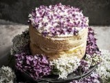 the-hottest-2015-wedding-trend-25-lovely-flowerfetti-wedding-cakes-12