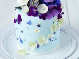 the-hottest-2015-wedding-trend-25-lovely-flowerfetti-wedding-cakes-13