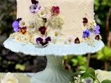 the-hottest-2015-wedding-trend-25-lovely-flowerfetti-wedding-cakes-17