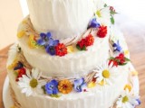 the-hottest-2015-wedding-trend-25-lovely-flowerfetti-wedding-cakes-22