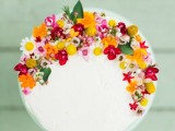 the-hottest-2015-wedding-trend-25-lovely-flowerfetti-wedding-cakes-24