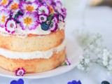 the-hottest-2015-wedding-trend-25-lovely-flowerfetti-wedding-cakes-25
