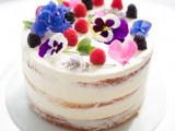 the-hottest-2015-wedding-trend-25-lovely-flowerfetti-wedding-cakes-3