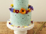 the-hottest-2015-wedding-trend-25-lovely-flowerfetti-wedding-cakes-4