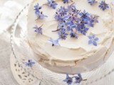 the-hottest-2015-wedding-trend-25-lovely-flowerfetti-wedding-cakes-6
