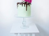 the-hottest-wedding-trend-17-sweet-and-fun-color-drip-wedding-cakes-12
