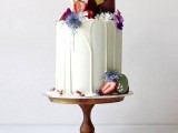 the-hottest-wedding-trend-17-sweet-and-fun-color-drip-wedding-cakes-15