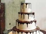 the-hottest-wedding-trend-17-sweet-and-fun-color-drip-wedding-cakes-4