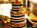 the-hottest-wedding-trend-17-sweet-and-fun-color-drip-wedding-cakes-6