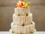 the-hottest-wedding-trend-17-sweet-and-fun-color-drip-wedding-cakes-9
