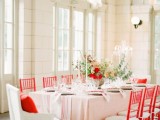 the-hottest-wedding-trend-18-pantone-2016-fiesta-red-wedding-ideas-11