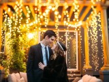 the-most-romantic-and-moving-surprise-vow-reneval-22