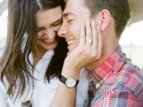 the-sweetest-roadtrip-engagement-session-11