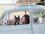the-sweetest-roadtrip-engagement-session-14