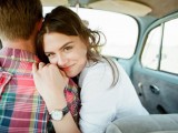 the-sweetest-roadtrip-engagement-session-3