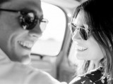 the-sweetest-roadtrip-engagement-session-5