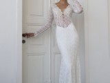 the-valencia-wedding-dress-collection-by-riki-dalal-10