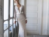 the-valencia-wedding-dress-collection-by-riki-dalal-11