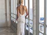 the-valencia-wedding-dress-collection-by-riki-dalal-13