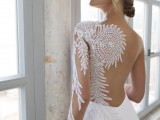the-valencia-wedding-dress-collection-by-riki-dalal-14