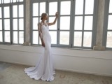 the-valencia-wedding-dress-collection-by-riki-dalal-15