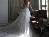 the-valencia-wedding-dress-collection-by-riki-dalal-16