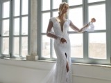 the-valencia-wedding-dress-collection-by-riki-dalal-2