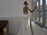 the-valencia-wedding-dress-collection-by-riki-dalal-20