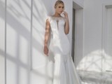 the-valencia-wedding-dress-collection-by-riki-dalal-21