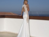 the-valencia-wedding-dress-collection-by-riki-dalal-23