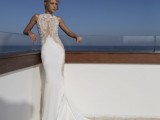 the-valencia-wedding-dress-collection-by-riki-dalal-24