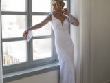 the-valencia-wedding-dress-collection-by-riki-dalal-25