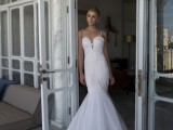 the-valencia-wedding-dress-collection-by-riki-dalal-26