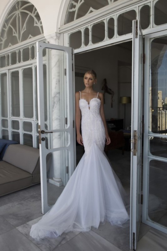 The valencia wedding dress collection by riki dalal  26
