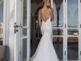 the-valencia-wedding-dress-collection-by-riki-dalal-27