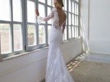 the-valencia-wedding-dress-collection-by-riki-dalal-3