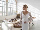 the-valencia-wedding-dress-collection-by-riki-dalal-4