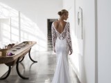the-valencia-wedding-dress-collection-by-riki-dalal-5