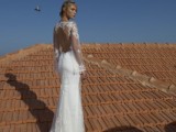 the-valencia-wedding-dress-collection-by-riki-dalal-6